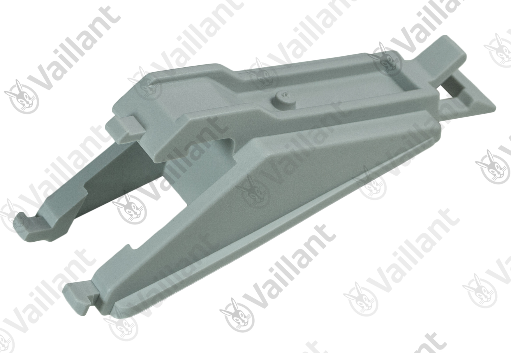 Vaillant Halter Vaillant-Nr. 098912
