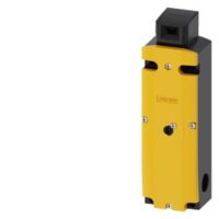 Siemens Dig Industr. Sicherheits-Pos.-schalter Zuhaltekr. 1300N 3SE5322-0SD21