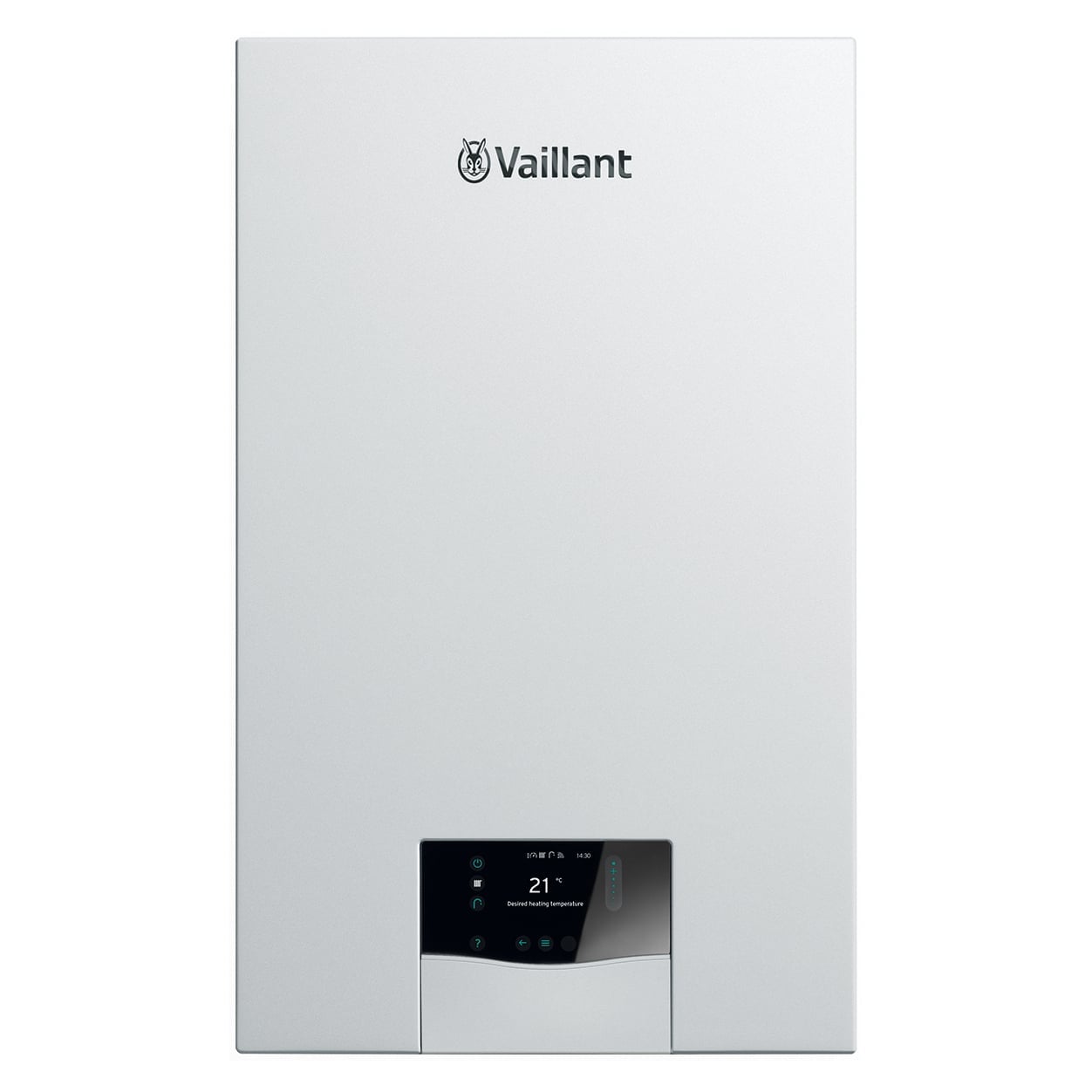 Vaillant VAILLANT Hydr.-Station VWL 57/8.2 IS S1 für aroTHERM Split plus
