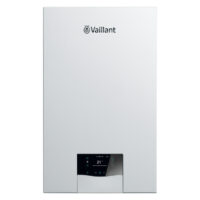 VAILLANT Hydraulikstation VWL 57/8.2 IS für aroTHERM Split plus