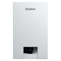 VAILLANT Hydr.-Station VWL 77/8.2 IS S1 für aroTHERM Split plus