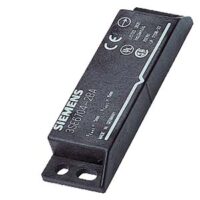 Siemens Dig Industr. Schaltmagnet rechteckig 3SE6704-2BA