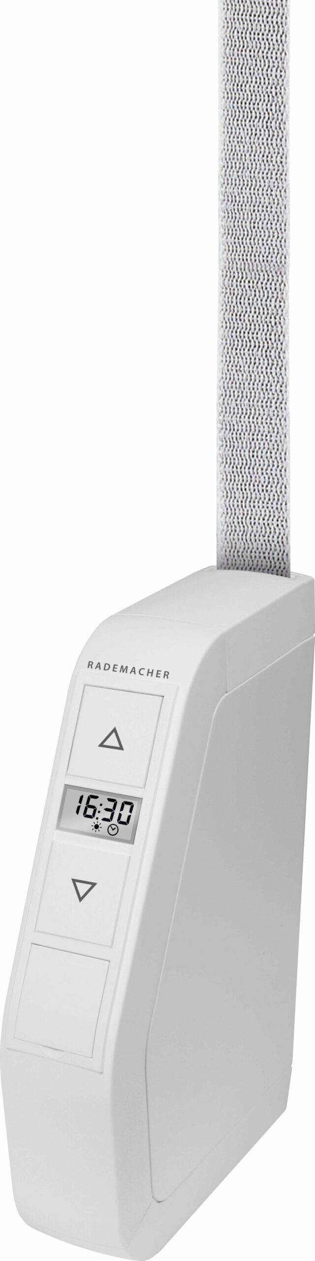 DELTA DORE Schwenkwickler RolloTron Comfort Minigurt 1540-UW