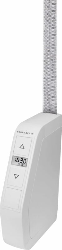 DELTA DORE Schwenkwickler RolloTron Comfort 1500-UW