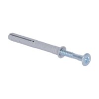 Nagelduebel lsnsk 6-50 01710215