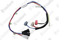 Kabelbaum, 230V Vaillant-Nr. 0020192770