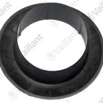 VAILLANT Rosette 2 Vaillant-Nr. 0020246441