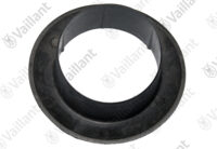 VAILLANT Rosette 2 Vaillant-Nr. 0020246441