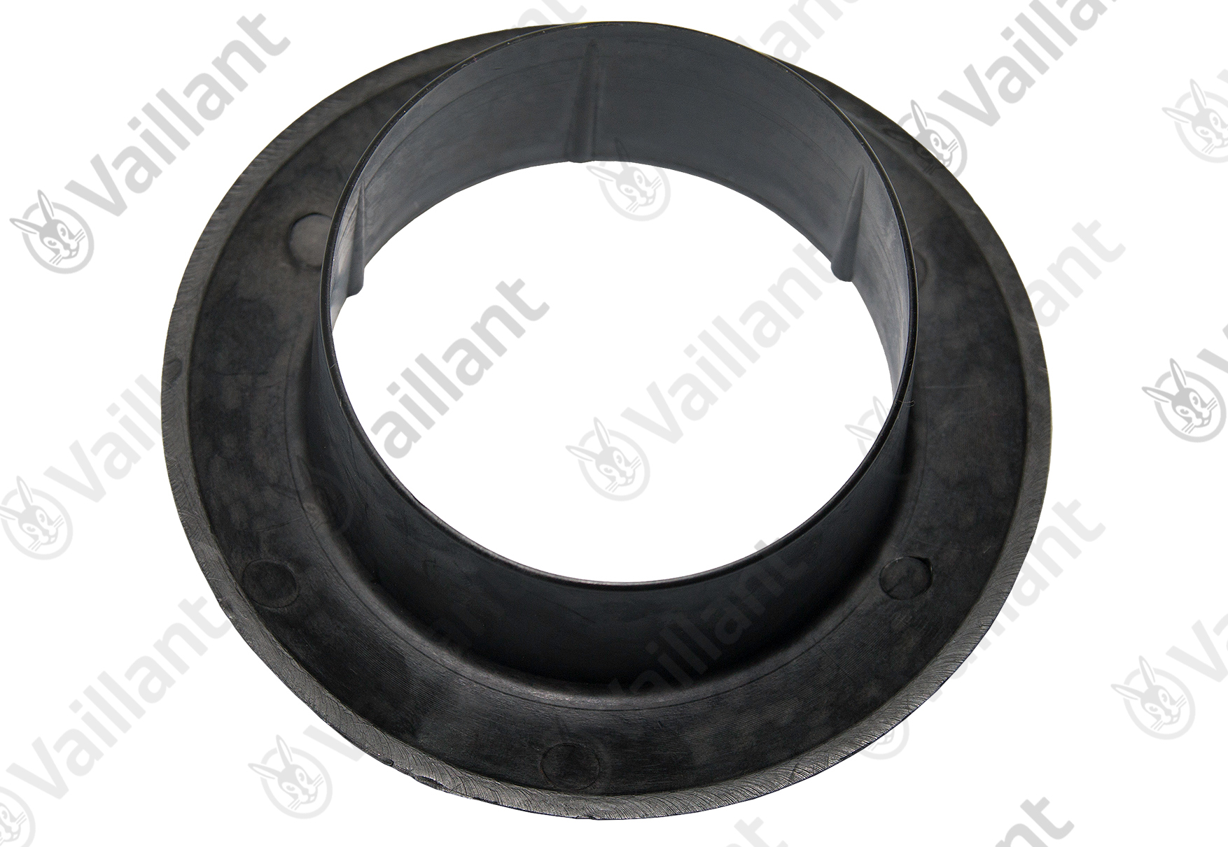 VAILLANT Rosette 2 Vaillant-Nr. 0020246441