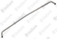 Rohr Vaillant-Nr. 0020204545