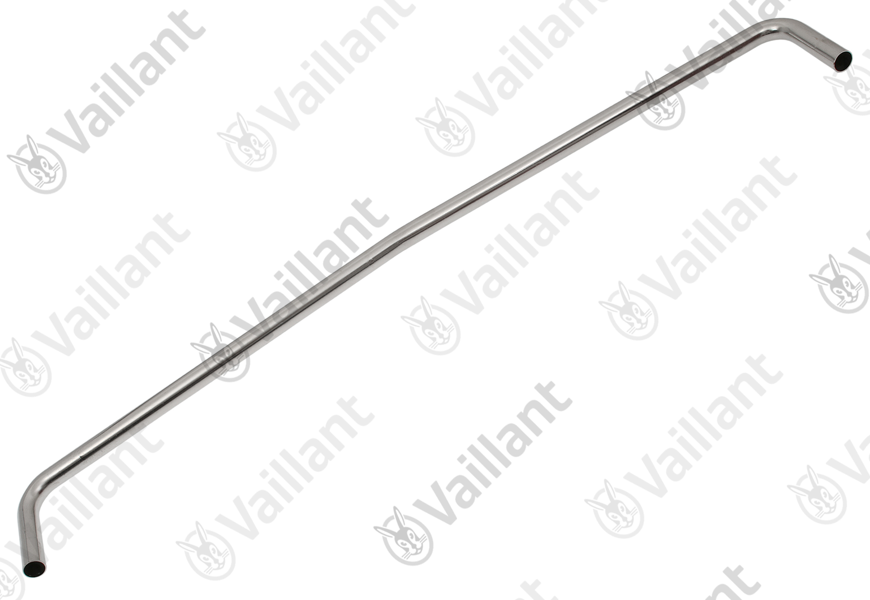 Vaillant Rohr Vaillant-Nr. 0020204545