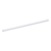 EVN Lichttechnik LED-Anbauleuchte MC, ML LAS150125