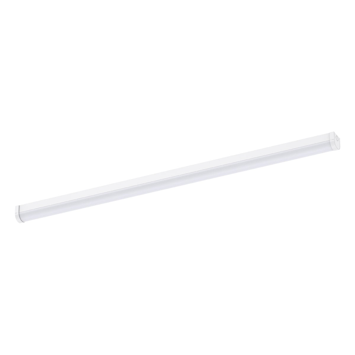 EVN Lichttechnik LED-Anbauleuchte MC, ML LAS150125