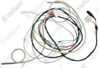 VAILLANT Kabelbaum Vaillant-Nr. 0020249377