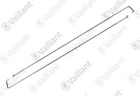 Ankerstange, Set a 2 St. Vaillant-Nr. 060304
