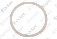 Dichtung Vaillant-Nr. 0020131018
