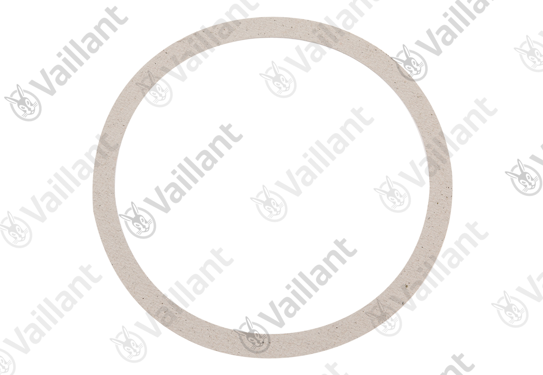 Vaillant Dichtung Vaillant-Nr. 0020131018