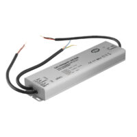 EVN Lichttechnik DALI Dimmer-Empfänger inklusive Netzgerät DALD6724240VS