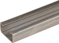 DEHN SE Anschlusssystem V2A unbeh AS SAK 3000 V2A