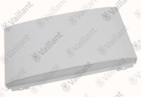 VAILLANT Frontblech, Speicher Vaillant-Nr. 0020222867