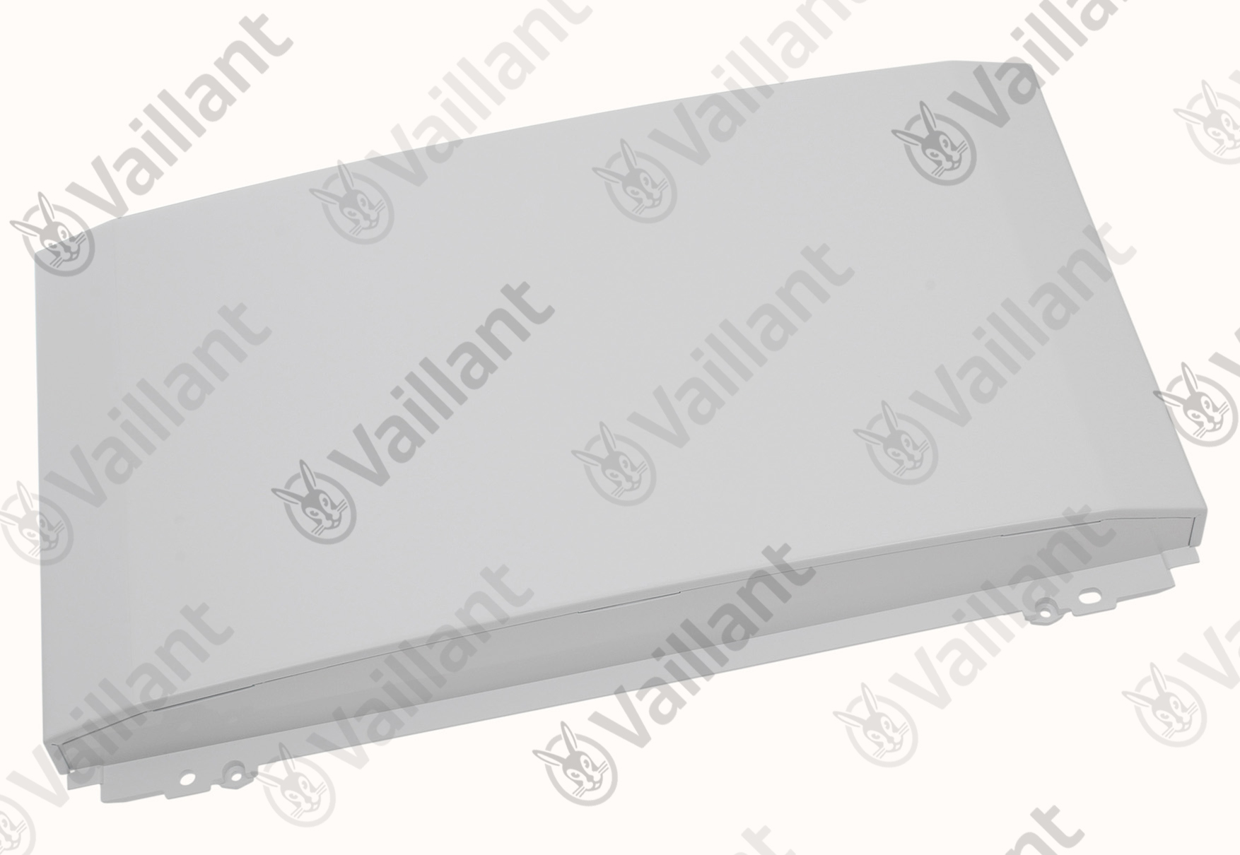 Vaillant VAILLANT Frontblech, Speicher Vaillant-Nr. 0020222867