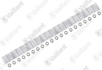 Nachrüstteile Vaillant-Nr. 990302