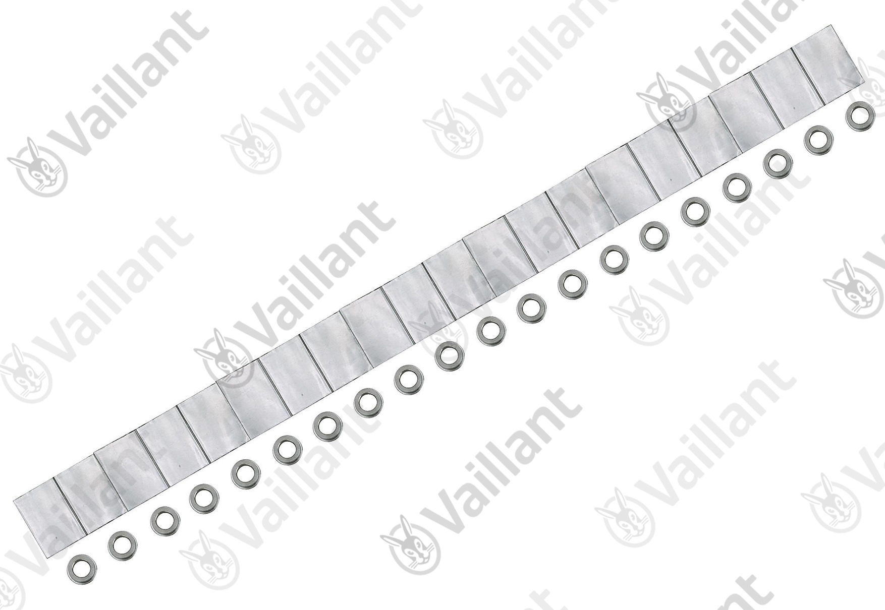 Vaillant Nachrüstteile Vaillant-Nr. 990302