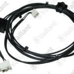 Kabel Vaillant-Nr. 0020187801