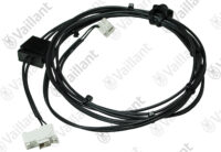 Kabel Vaillant-Nr. 0020187801
