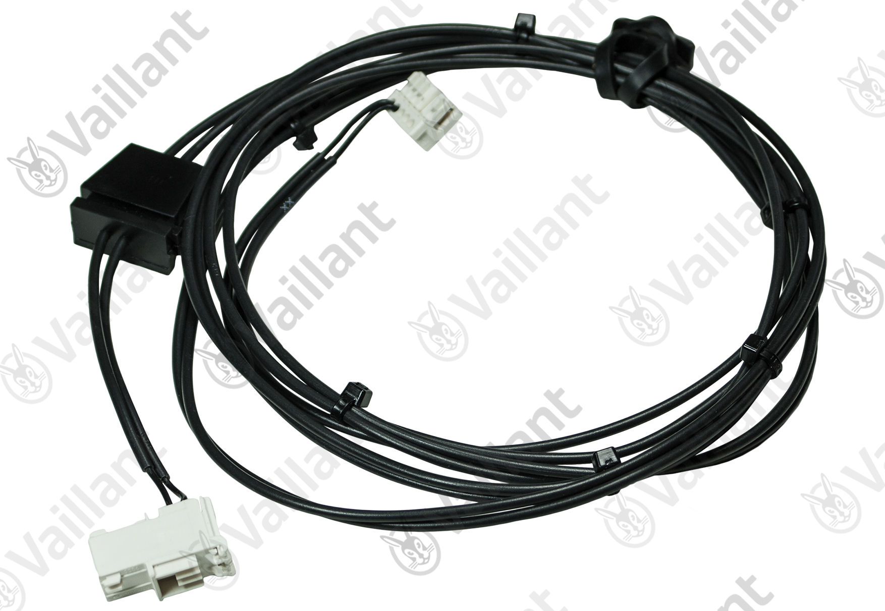 Kabel Vaillant-Nr. 0020187801