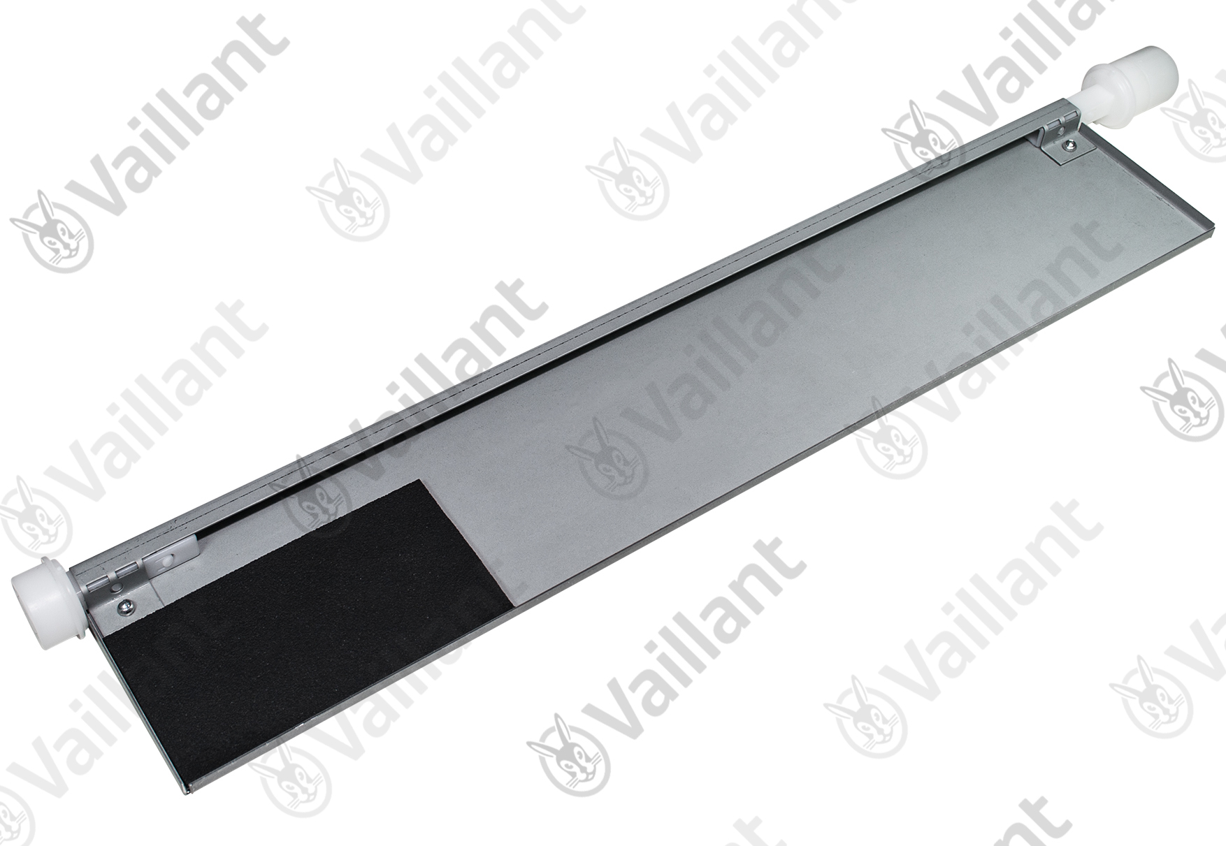 Bypass, Klappe L Vaillant-Nr. 0020188634