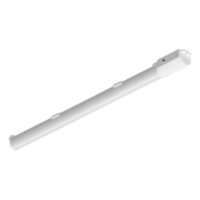 EVN Lichttechnik LED-Sanierungseinsatz T8 0,4m LUM8041240