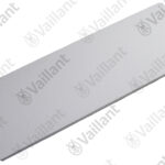 VAILLANT Wärmedämmung Vaillant-Nr. 0010042771
