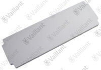 VAILLANT Wärmedämmung Vaillant-Nr. 0010042771