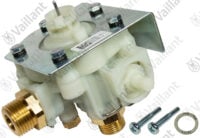 VAILLANT Wasserschalter Vaillant-Nr. 0010026233