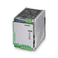 Phoenix Contact Stromversorgung 24 V DC/40 A QUINT-PS/3AC/24DC/40