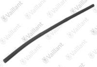 Schlauch Vaillant-Nr. 0020143491