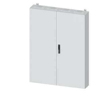 Siemens Siemens Dig Industr. Alpha Wandschrank 1400mmx1050mmx210mm 8GK1122-7KA42