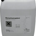 Solekonzentrat 20 L für Solekreis auf Monoethylenglykol-Basis