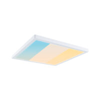 PAULMANN LED-Panel 298x298mm 18W 2100lm Atria Shine 712.55 3000-6500K weiß