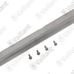 Adapter Vaillant-Nr. 108562