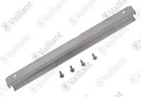 Adapter Vaillant-Nr. 108562