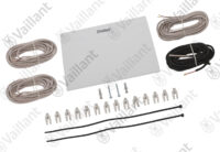 VR 68/3 Vaillant-Nr. 0020139855