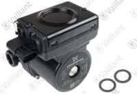VAILLANT Pumpe Vaillant-Nr. 0020269329