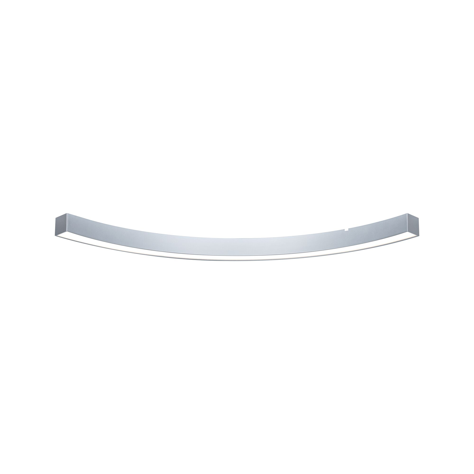 Paulmann PAULMANN LED-Linienleuchte 13W 3000K chr 981.77 750lm Konverter