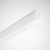 Trilux LED-Wannenanbauleuchte 1200 O 2500-830 ET Montigo #6473640
