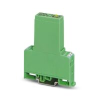 Phoenix Contact Optokoppler Module EMG 17-OV- #2942810