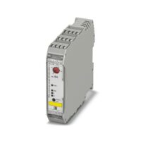 Phoenix Contact Hybrid-Motorstarter ELRH5IESSC24DC500AC9