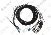 Kabelbaum, Multistecker Vaillant-Nr. 0020072069