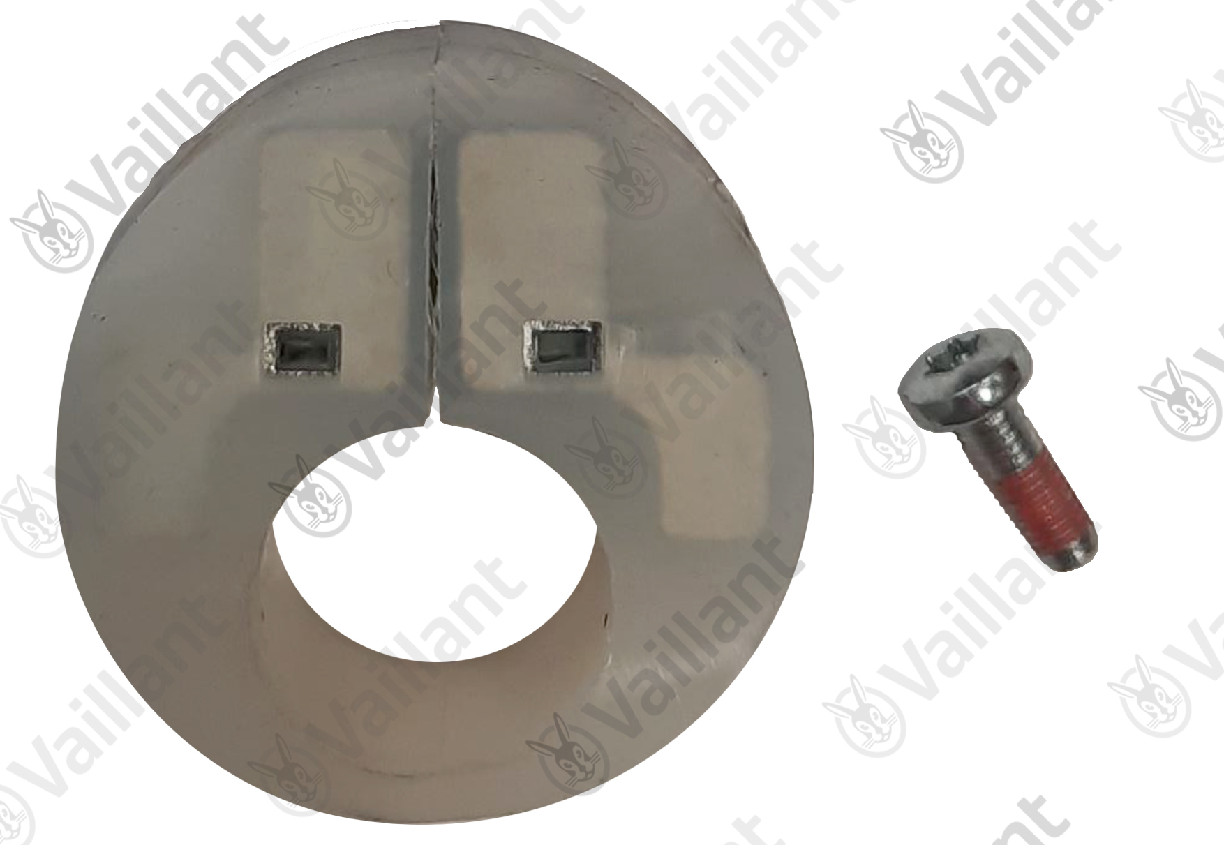 VAILLANT Gegengewicht Vaillant-Nr. 0010033564